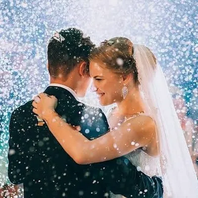 Weddinglooks profile