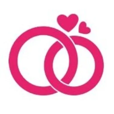 Weddesa profile