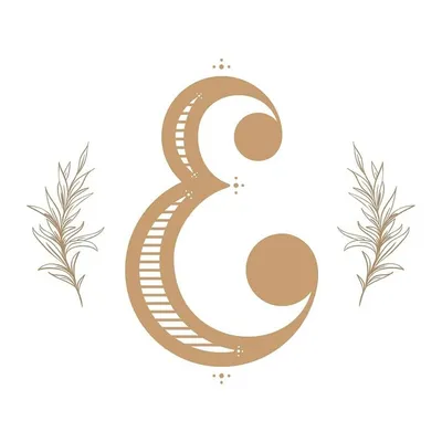 ell | wedding group