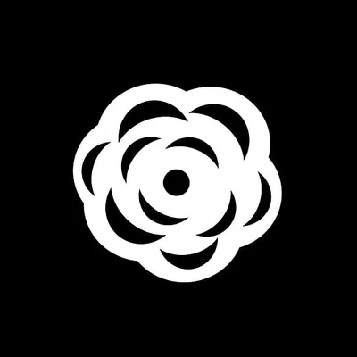 Wedding Chronicle profile