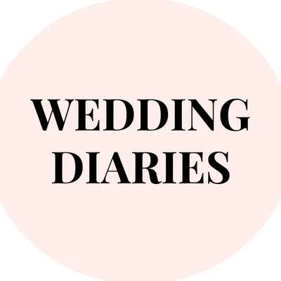 Wedding Diaries profile