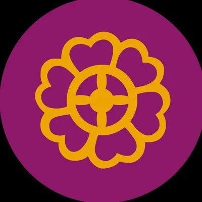 Wedding Flavours profile