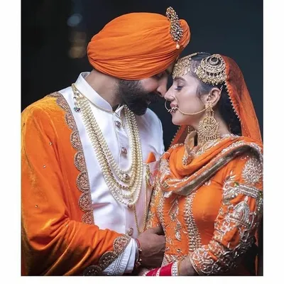 punjabi_wedding profile
