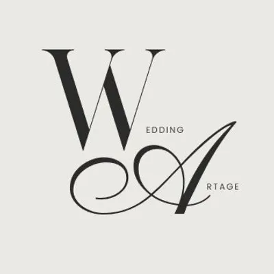 Wedding Artage (Kolkata) profile