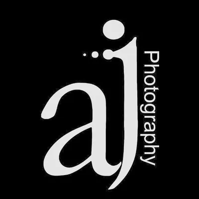 Wedding by aj profile