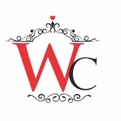 TEAM WC #aabha_darshit profile