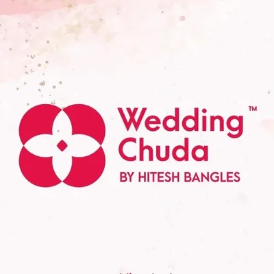 Hitesh Bangles profile