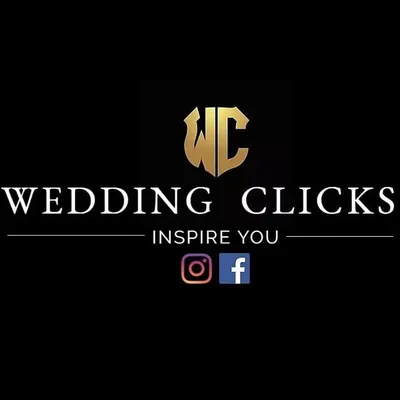 wedding moments profile