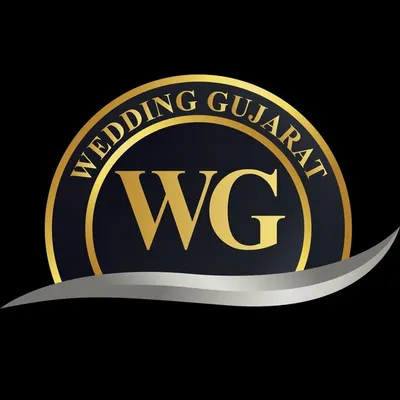 Gujarat Wedding profile