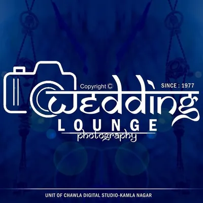 Wedding Lounge by ChawlaStudio profile