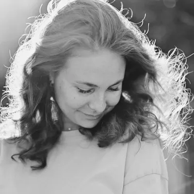 Wedding Photographer Prague & Europe profile