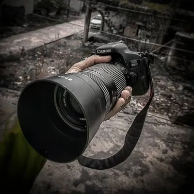 Wedding Photography & shoot profile