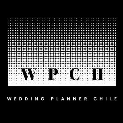 Andrea Wedding Planner Chile profile