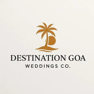 Destination Goa Weddings Co.