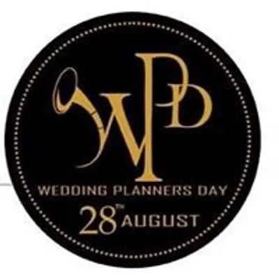 Wedding Planners Day profile