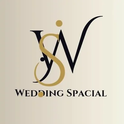 ๐๐๐๐๐๐๐ ๐๐๐๐๐๐๐๐ profile