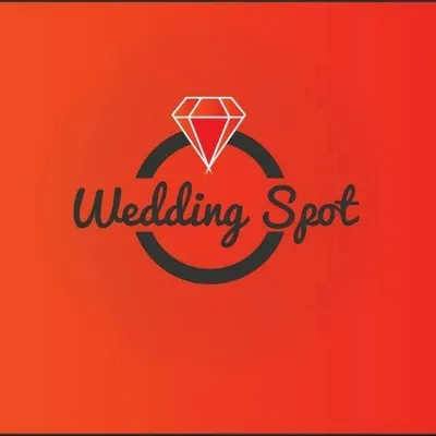 wedding_spot profile