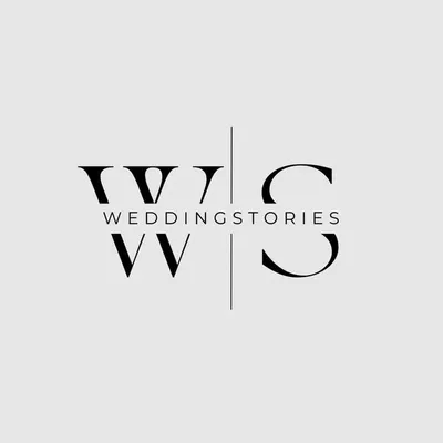 Wedding Stories by Daniel profile