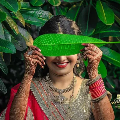 GANESH VASAVA PHOTOGRAPHY profile