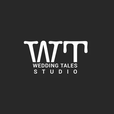 Wedding Tales Studio profile