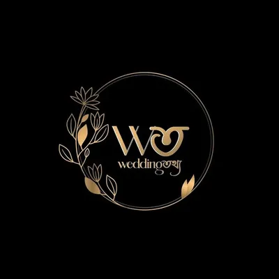 Wedding Tathya profile