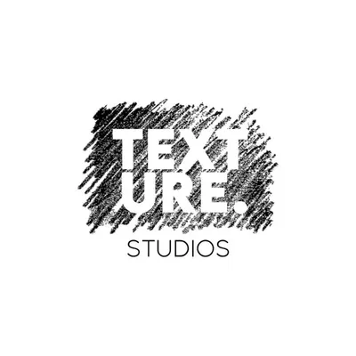 Wedding Texture / Studio profile