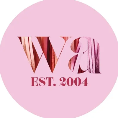 The Wedding Academy profile