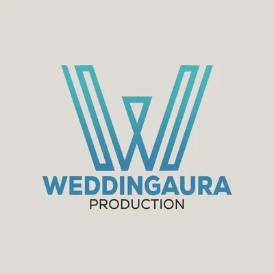 Wedding Aura profile