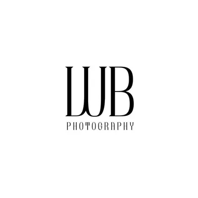Wedding Bells Photography profile