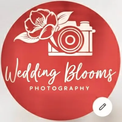 Wedding Blooms Photography profile