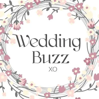 Wedding Buzz XO profile