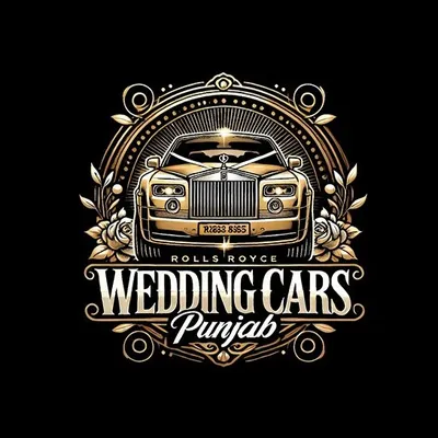 Wedding Cars Punjab profile