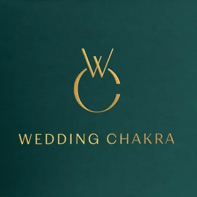 Wedding Chakra profile
