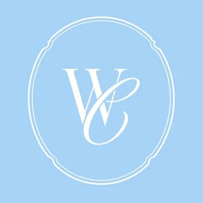Wedding Chicks® profile