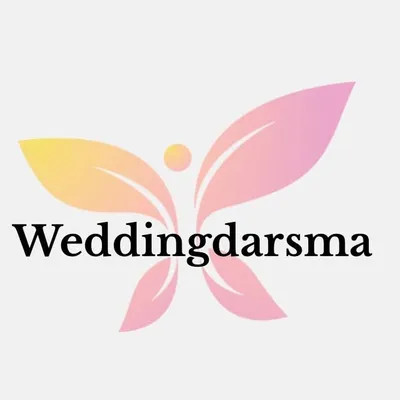 ❤️ Weddingdarsma Official ❤️ profile