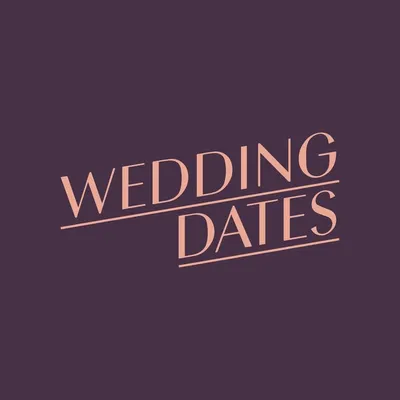 WeddingDates Your Wedding Directory profile
