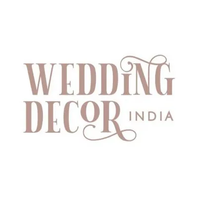 Wedding Decor India profile