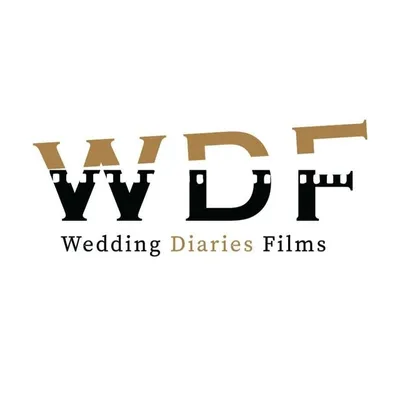 Weddingdiariesfilms profile