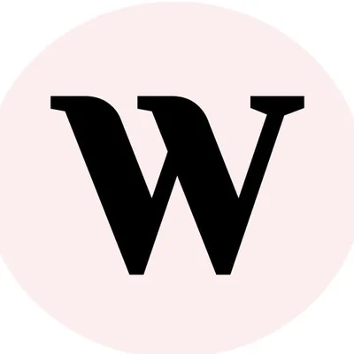 Wedding Diary profile