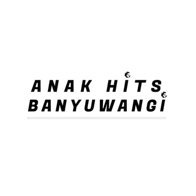 Wedding dreams Banyuwangi profile