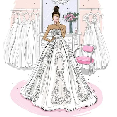 Wedding Dresses Gallery profile