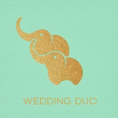 Wedding Duo | Wedding Planners profile