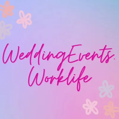 |Life Behind Wedding Events | profile