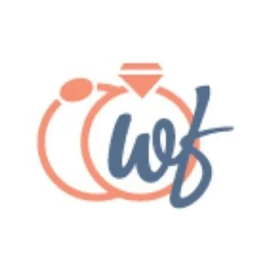 WeddingFables profile