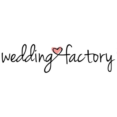 Wedding Factory profile