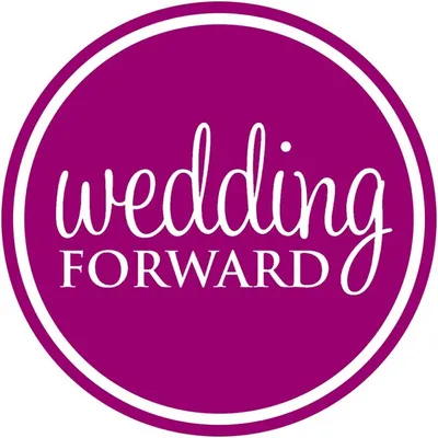 Wedding Forward™ | Inspiration & Top Vendors profile