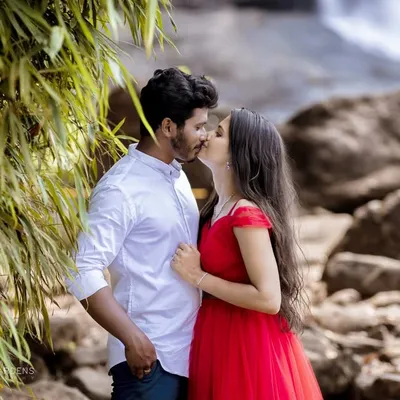 Wedding Gardens Photography profile