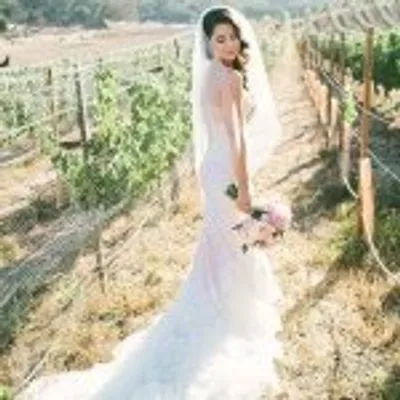 "weddinginspirationss" profile
