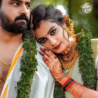 weddingkerala profile