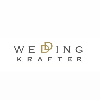 Wedding Krafter profile